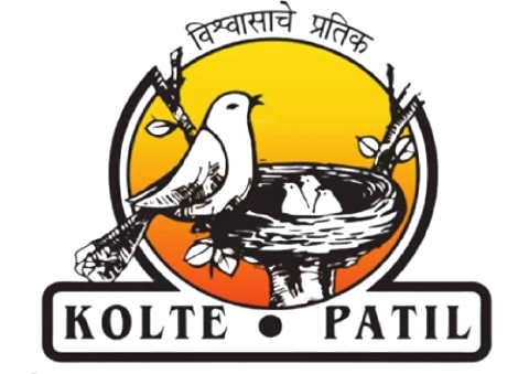 Kolte Patil Vivere
